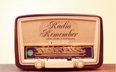 Radio_Radio Remember 1200px