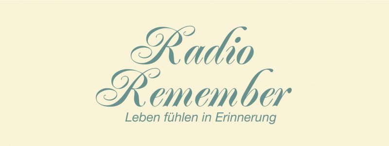 Logo_Radio Remember_rgb
